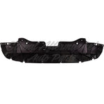 UNDERCAR SHIELD FR FORWARD — photo 4