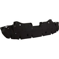 UNDERCAR SHIELD FR FORWARD