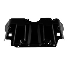 UNDERCAR SHIELD STEEL