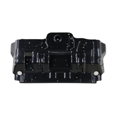 UNDERCAR SHIELD STEEL W/O DYNAMIC SUSPENSION