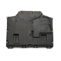 UNDERCAR SHIELD NORTH AMERICAN BUILT L/LE/SE/NIGHTSHED