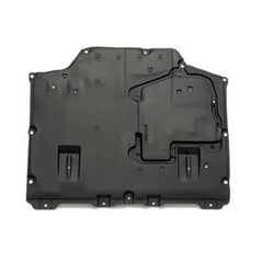 UNDERCAR SHIELD NORTH AMERICAN BUILT L/LE/SE/NIGHTSHED