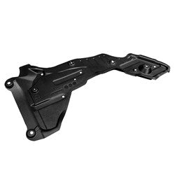 UNDERCAR SHIELD RR RH 3.5L