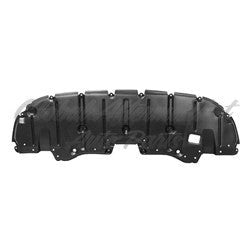 UNDERCAR SHIELD STD/HYB EXCLUDE XSE