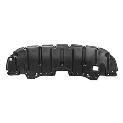 UNDERCAR SHIELD STD/HYB EXCLUDE XSE