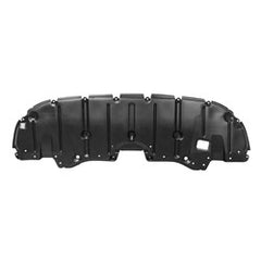 UNDERCAR SHIELD STD/HYB EXCLUDE XSE
