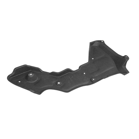 UNDERCAR SHIELD RR LH AVALON LTD / TOURING