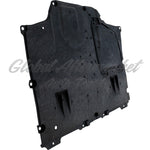 UNDERCAR SHIELD CENTER FROM 6/18 — photo 2
