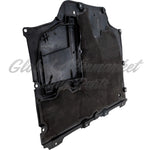 UNDERCAR SHIELD CENTER FROM 6/18 — photo 3