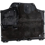 UNDERCAR SHIELD CENTER FROM 6/18 — photo 4