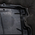 UNDERCAR SHIELD CENTER FROM 6/18 — photo 5