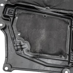 UNDERCAR SHIELD CENTER FROM 6/18 — photo 4