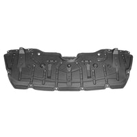 UNDERCAR SHIELD FR STD/HYB