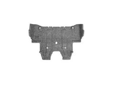 UNDERCAR SHIELD EXCLUDE TRD
