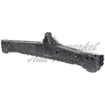 TIE BAR LOWER STEEL — photo 3