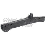 TIE BAR LOWER STEEL — photo 4