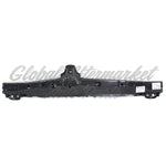TIE BAR LOWER STEEL — photo 5