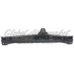 TIE BAR LOWER STEEL CAPA — photo 2