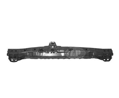 TIE BAR LOWER STEEL