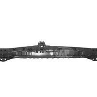 TIE BAR LOWER STEEL
