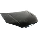 HOOD W/O SCOOP CAPA — photo 3