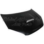 HOOD W/SCOOP CAPA — photo 3