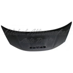 HOOD W/SCOOP CAPA — photo 4