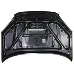 HOOD W/SCOOP CAPA — photo 5