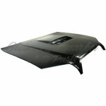 HOOD SPORT MODEL W/SCOOP — photo 3