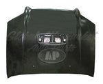HOOD SPORT MODEL W/SCOOP CAPA — photo 1