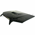 HOOD SPORT MODEL W/SCOOP CAPA — photo 2
