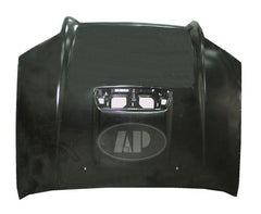 HOOD SPORT MODEL W/SCOOP