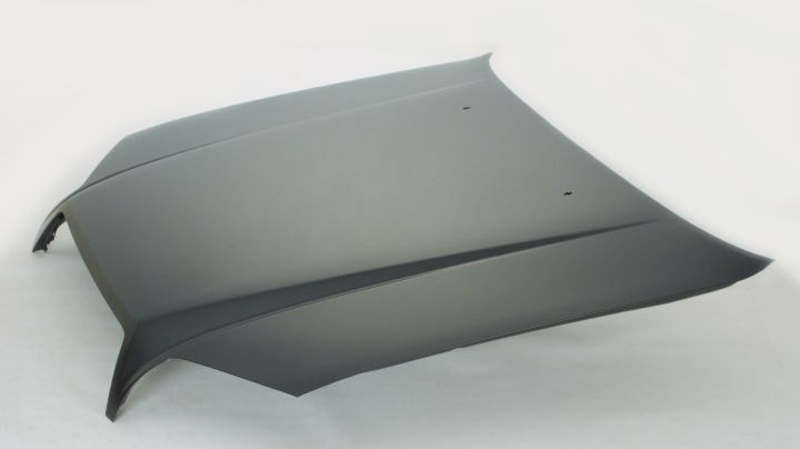 HOOD BASE/LIMITED/SR5