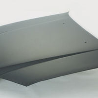 HOOD BASE/LIMITED/SR5
