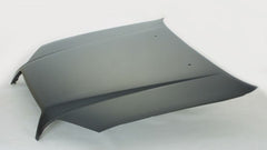 HOOD BASE/LIMITED/SR5