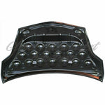 HOOD STEEL — photo 4