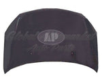 HOOD SDN/CPE — photo 1