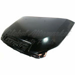 HOOD USA/JAPAN BUILT — photo 2