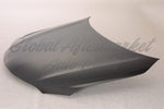 HOOD USA/JAPAN BUILT CAPA — photo 1