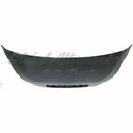 HOOD USA/JAPAN BUILT CAPA — photo 5