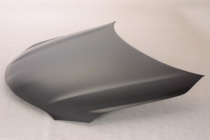 HOOD USA/JAPAN BUILT CAPA