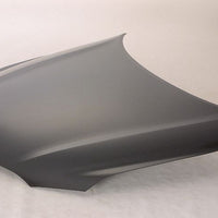 HOOD USA/JAPAN BUILT CAPA