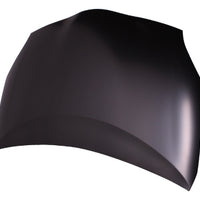 HOOD ALUMINUM