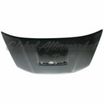 HOOD W/SCOOP — photo 4