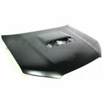 HOOD W/SCOOP CAPA — photo 3