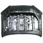 HOOD W/SCOOP CAPA — photo 5