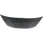 HOOD W/O SCOOP — photo 4