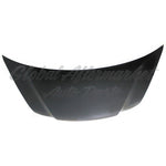 HOOD STEEL — photo 4