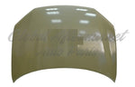 HOOD STEEL — photo 1