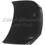 HOOD STEEL — photo 3